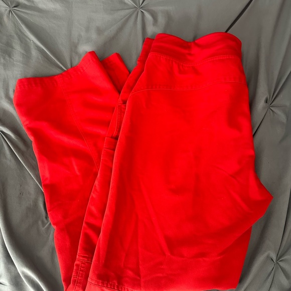 Figs Pants - Picture 3 of 5